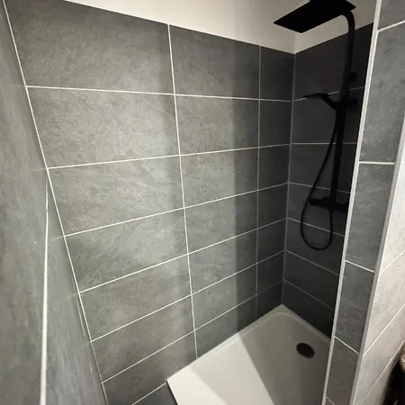 Duplex à 120 M Du D'annecy Duingt